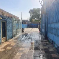 واگذاری کارواش آبگرم مهران|فروشگاه و مغازه|سبزوار, قاضی زاد|دیوار