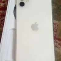 گوشی آیفون