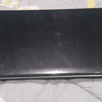 لپ تاپ ne56r acer gateway|رایانه همراه|تهران, افسریه شمالی|دیوار