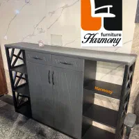 ست مدیریت مدل ۱۰۵۱/خرید نقد و اقساط|دفتر کار|اصفهان, طاحونه|دیوار