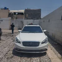 بسترن b50f تمیز فنی بشرط
