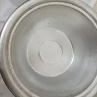 پلوبز .بخار پز. آرام پز|اجاق گاز و لوازم برقی پخت‌وپز|ابهر, |دیوار