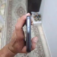 گوشی سامسونگ A54 / 256 /5G|موبایل|تهران, مهران (سیدخندان)|دیوار