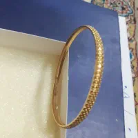 النگو طلا