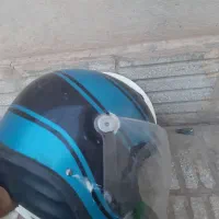 مهتابی.ساعت.