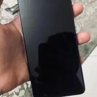 گوشی poco x3pro