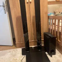 سینما خانواده