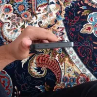 شیائومی +Redmi Note 13 Pro با حافظهٔ ۵۱۲ گیگابایت|موبایل|تهران, خلیج فارس|دیوار
