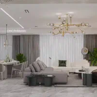 فروش-اپارتمان-145-متری-فلکه-معلم