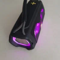 اسپیکر قابل حمل JBL