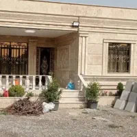 اجرای سنگ آنتیک.کوبیک.نما