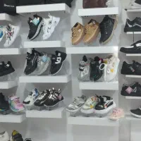 ۲ عدد دکور دیواری mdf دکور کیف.دکور کفش .|فروشگاه و مغازه|مشهد, توس (بلوار توس)|دیوار