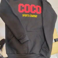 فروش عمده پوشاک بچه گانه به قیمت دوسال پیش|کفش و لباس بچه|کاشان, فاز ۲ ناجی آباد|دیوار