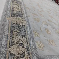فرش 12متری1200شانه