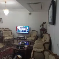 ۱۴۵ متر ۳خواب/ویو ابدی/برج های پروانه ایG|اجارهٔ آپارتمان|تهران, دریاچه شهدای خلیج فارس|دیوار