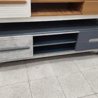 مدلهای ترکیبی|میز تلویزیون|قم, امامزاده ابراهیم|دیوار