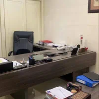 فروش آپارتمان اداری|فروش دفتر کار، اتاق اداری، مطب|تهران, سنائی|دیوار