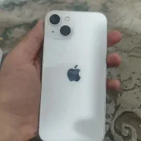 ۱۳ نرمال در حد اک