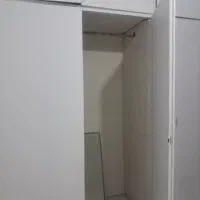 آپارتمان 78 متری|اجارهٔ آپارتمان|تهران, جوادیه|دیوار