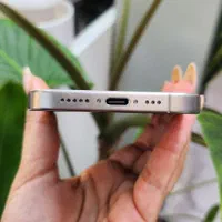 15pro 256 ch|موبایل|مشهد, احمدآباد|دیوار