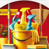 نظافت تخصصی منزل و خشکشویی مبلمان مدرن