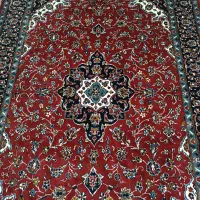 فرش ۶متری