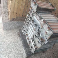 خرید و فروش پکیج دست دوم|آبگرمکن، پکیج، شوفاژ|کرمان, |دیوار