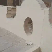 سرامیک کار بنا|خدمات پیشه و مهارت|خرمشهر, |دیوار