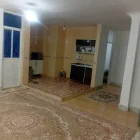 فروش آپارتمان/شهرک کوی زیتون سیلو/طبقه ۱یک