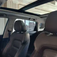 تیگو iE7مدل ۴۰۲|خودرو سواری و وانت|اسفراین, |دیوار