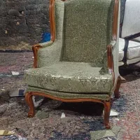 استخدام رویه کوب ،اکیپ ،نیمه ماهر|استخدام صنعتی، فنی، مهندسی|قم, قلعه کامکار|دیوار