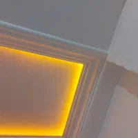 گچکار ساختمان