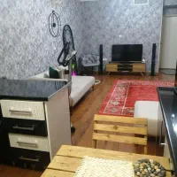 ۷۱ متری خوش نقش بازسازی زیر قیمت منطقه واریان|فروش آپارتمان|مشکین‌دشت, |دیوار