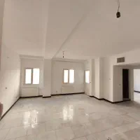 78متر/دو خواب/فول/قیمت عالی/فرهنگیان