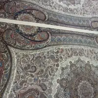 فرش ماشینی|فرش|قزوین, |دیوار