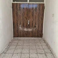 خانه-ویلایی-رهن-اجاره