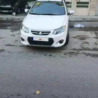 کویک۱۴۰۰|خودرو سواری و وانت|کرمانشاه, |دیوار