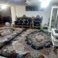 منزل خانه اجاره انبار|اجارهٔ خانه و ویلا|مرودشت, ژیان|دیوار
