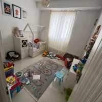 فروش واحد ۱۲۳ متری دو خواب در شهرک آتیه|فروش آپارتمان|مشکین‌دشت, |دیوار