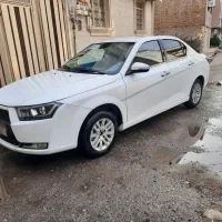 دنا پلاس 6دنده با رینگ