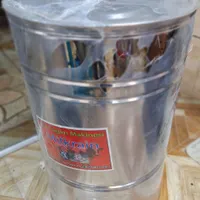 کره گیر و دوغ زن