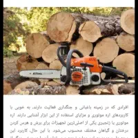 انواع درخت خریدارم|خدمات باغبانی و درختکاری|سنندج, |دیوار