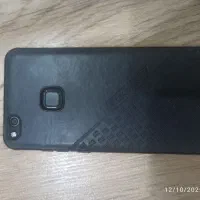 گوشی هاوایی p10lite معاوضه با پرنده