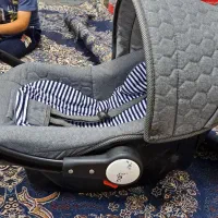 کریربی بی لند