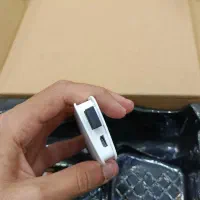 کنسول بازی|کنسول، بازی ویدئویی و آنلاین|اسلام‌‌آباد غرب, |دیوار