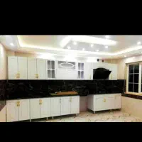 کابینت بهادر کد 3482281648598