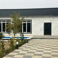 ۵۳۰ متر ویلاکردان سهیلیه