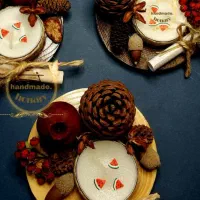 گیفت|زیورآلات و اکسسوری|سرعین, |دیوار