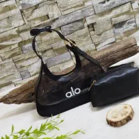 کیف های شیک ومجلسی باقیمت مناسب|کیف، کفش، کمربند|زابل, |دیوار