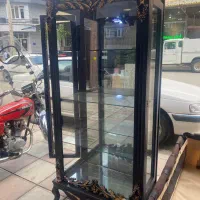 بوفه تزئیناتی